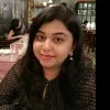 Jenifa Hasan