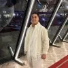 Mostafa Nasr