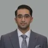 Mohammadmehdi Ramezani