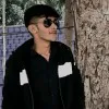 Vaibhav Vaishnav