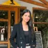 Keeratpreet Kaur