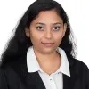 Swati Kumari