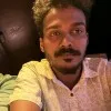 sankar prasad