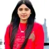 Azadpreet Kaur