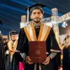 Engr Shehzad Bugti