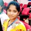 Muni Priya