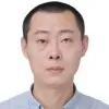 Huanhuan Gong