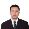 Jishnu Deb Sharma