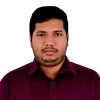 Shantanu Paul