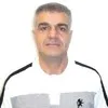 afif Sleiman