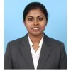 Rinki Kundu