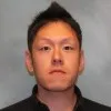 Hiroyuki Ugajin