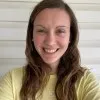 Natalie Meadows