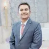 Gulshan Sahu