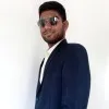 Saurpalli Purushotam