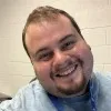Brian Lang