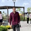 Adham Haikall
