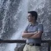 Kyle Li