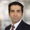 Hammad Kazi