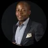 DICKSON KANINI