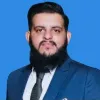 Hamza