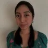 Lesly Quintanar