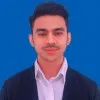 Ambar Gustiansyah