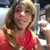Leticia Samuel