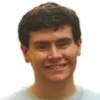 Ethan Charron