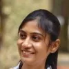 Shruti Inde