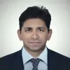 Shridhar Kusa