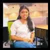 Sakshi Gadgil