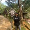 Wahyu Mahardika Subianto