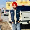 Amritpal Hans