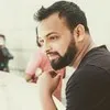 AMAN ADITYA
