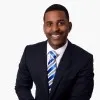 Pierre Cuban