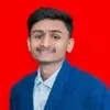 Prashant Niturkar