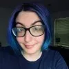 Kira Stahl