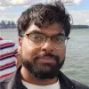 Gajan Murugathasan