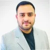 Navdeep Singh