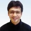 Smeet Thakkar