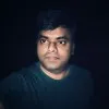 Anudeep