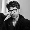 Dheeraj