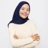 Dinda Krisma Cahyaningrum