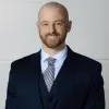 Michael Rutledge