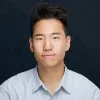 Victor An