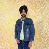 Nandveer Singh