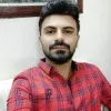Rushikesh Chore