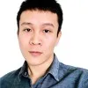 Hai Binh Tran