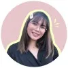 Rizce Mae Baggay